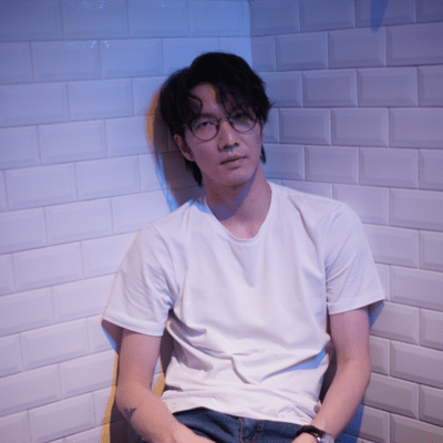 心の奥には、ずっと君がいるのジャケット写真