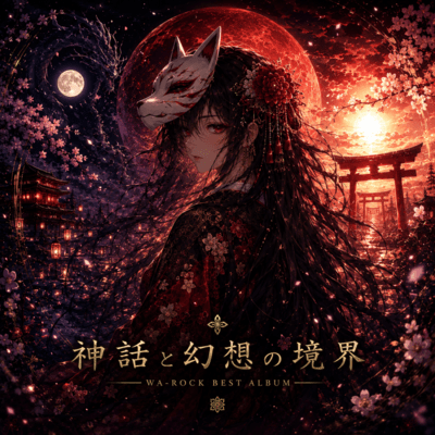 The intersection of myth and fantasy Front Cover