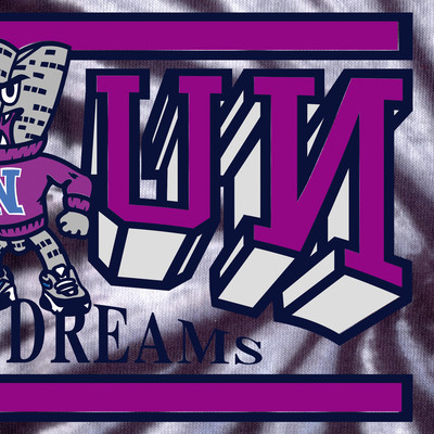 CITY OF DREAMS Front Cover