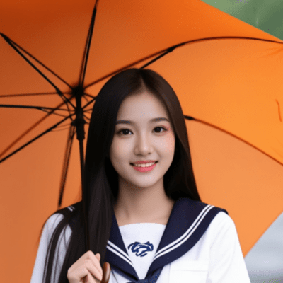 Lemon Soda Front Cover