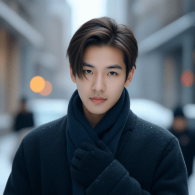 徘徊のジャケット写真