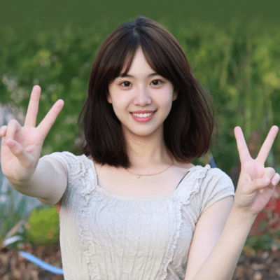 Spare Me the Love and Peace Front Cover