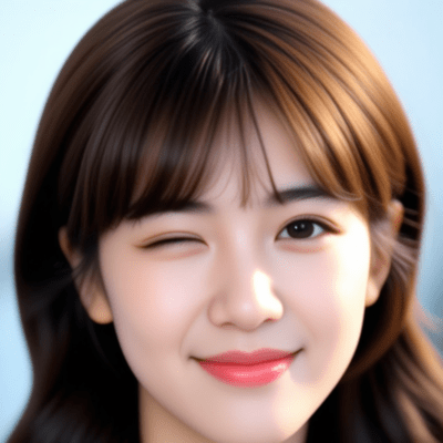 僕たちは終わっていないのジャケット写真