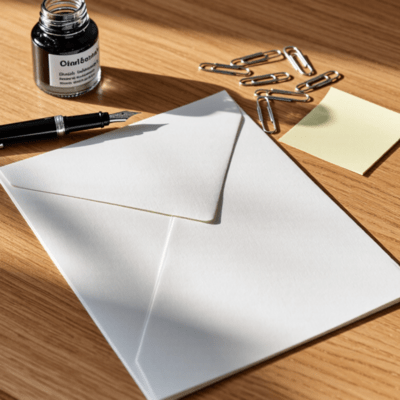 The Letter I'll Never Send Front Cover