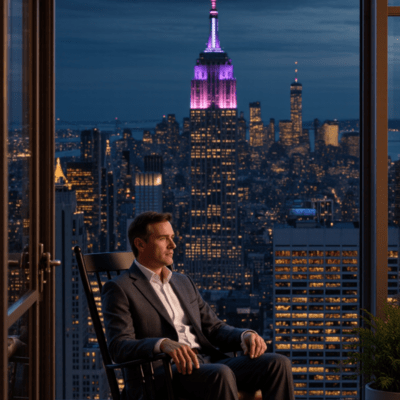 何がいけなかったのだろうかのジャケット写真