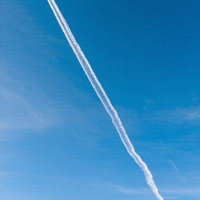 Sense Front Cover