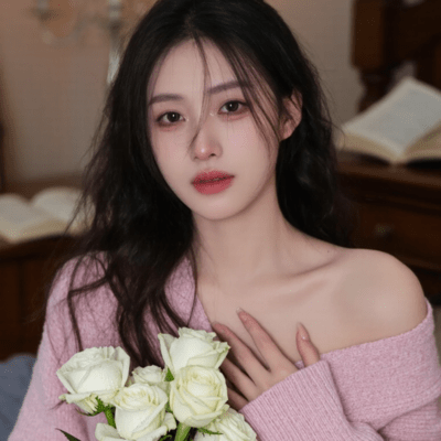 Love and Pain Front Cover