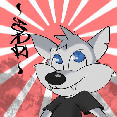 そわか (feat. guendouzi)のジャケット写真