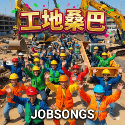 Gongdì Sangba (Zho.ver) Front Cover