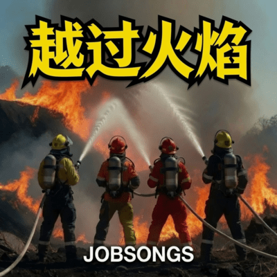 Yueguò huayan (Zho.ver) Front Cover