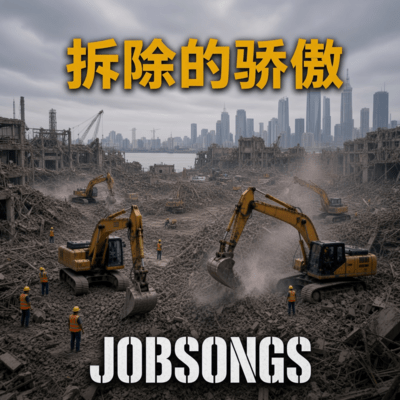 Chaichu de jiao ao (Zho.ver) Front Cover