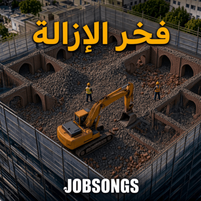 Fakhr al Izalah (Ara.ver) Front Cover
