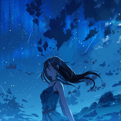iMeiden Volume 1 Front Cover