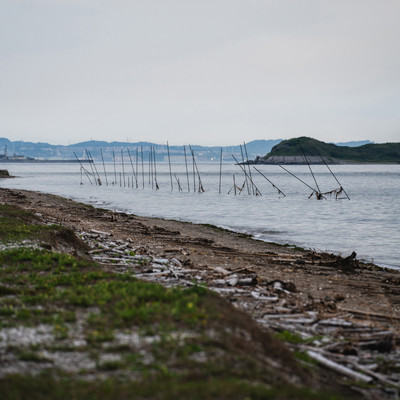 旧市街のジャケット写真