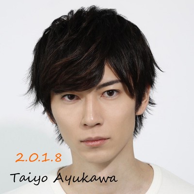 2.0.1.8 Front Cover