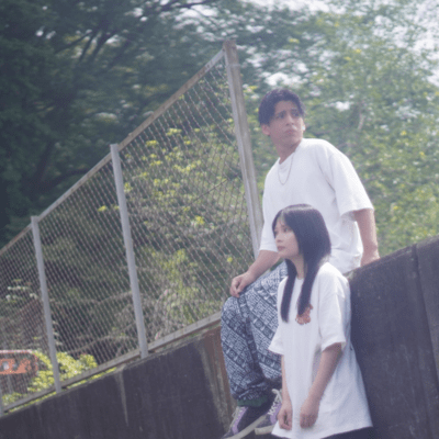 99 BLVDのジャケット写真