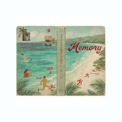 01 Front Cover
