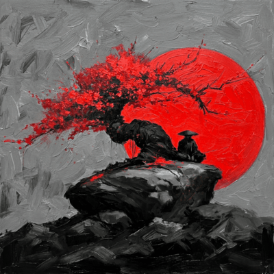 Wabi-Sabi Funk Beat Front Cover