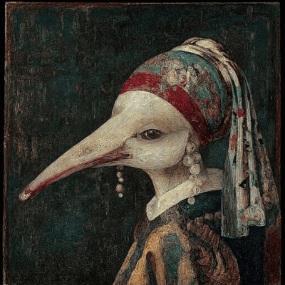 Odoro Odoro Front Cover
