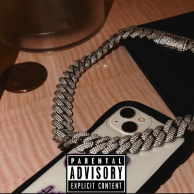 Believe to Front Cover