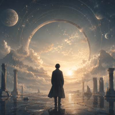 philosophy Front Cover