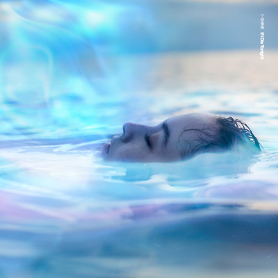 If I Die Tonight Front Cover