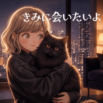 I want to see you. Front Cover