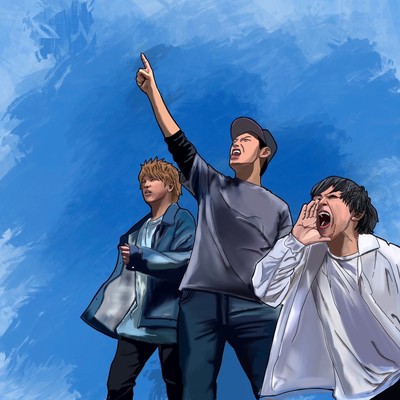 ReSTART Front Cover