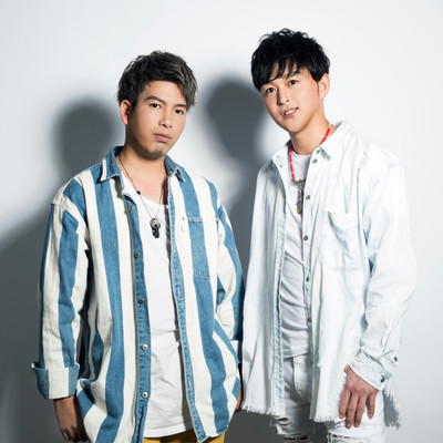 DREAMERのジャケット写真