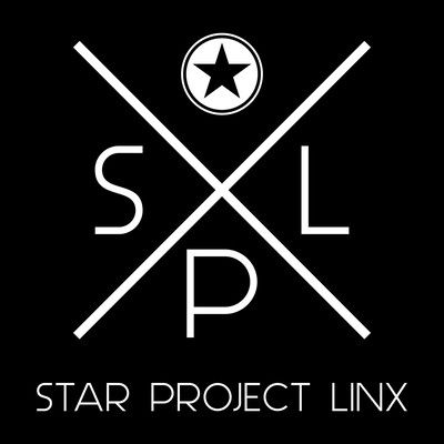 S.P.L ~originals~ Front Cover