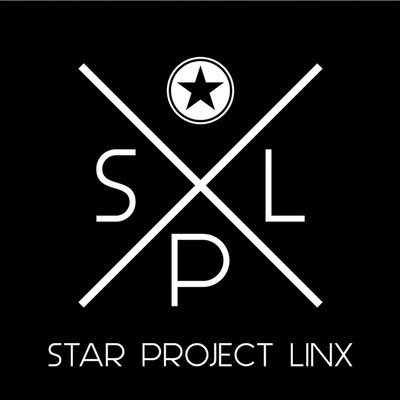 S.P.L ~originals2~ Front Cover