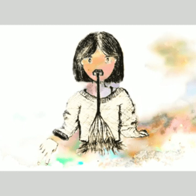 gotcha (feat. HATSUNE MIKU) Front Cover