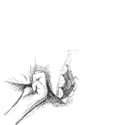 マクラをなげろ!のジャケット写真