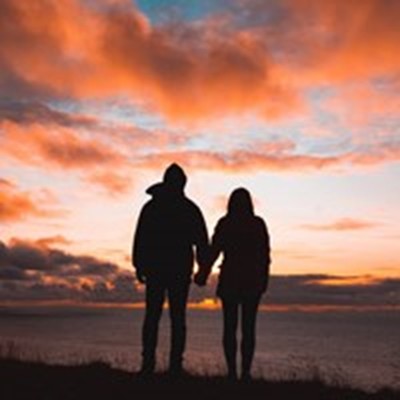 Still, the sun will rise again (Instrumental) Front Cover