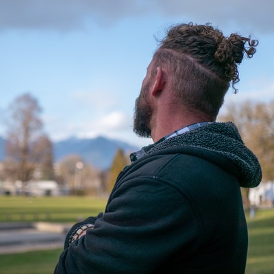 Lullaby Tokyo ~Where did Asahimaru go~ (Instrumental) Front Cover