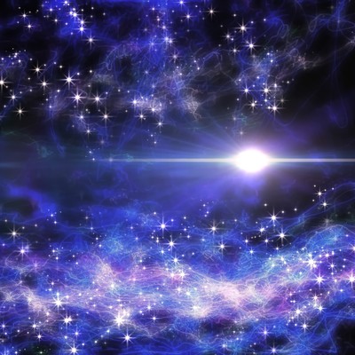 Starry Night (Instrumental) Front Cover