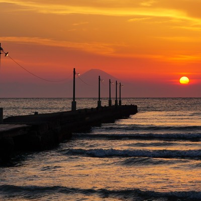 港情話のジャケット写真