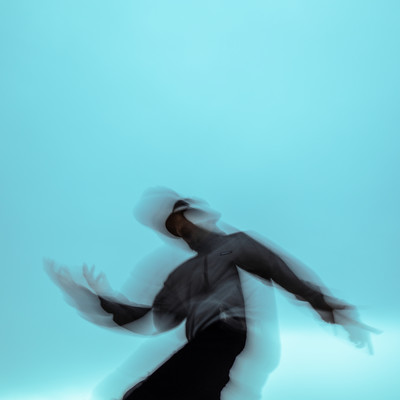 DOのジャケット写真