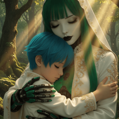 JADE Front Cover