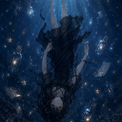 HyoRyuSeiGun Front Cover