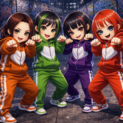 SNS WAR (feat. ema@gakkyoku, yyyy & HoNoO) Front Cover