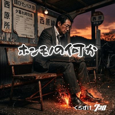 Something Real Front Cover