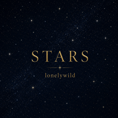 STARS Front Cover