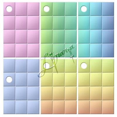 赤い糸のジャケット写真