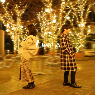 princettia Front Cover