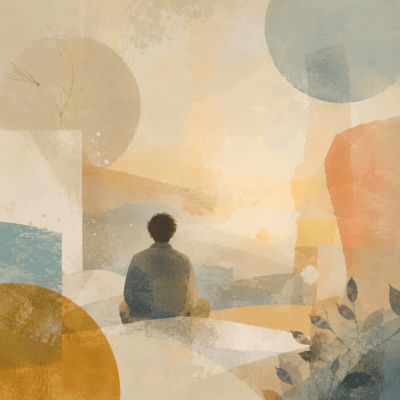 What does it mean to be an adult Front Cover