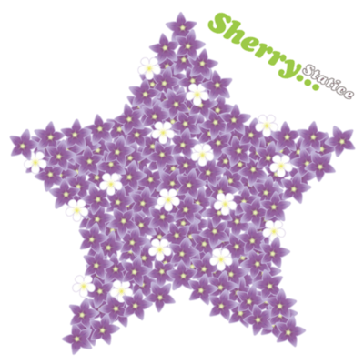 Statice Front Cover