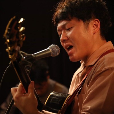 kokoheoideyo Front Cover