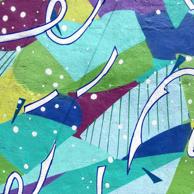 OKINAWAのジャケット写真