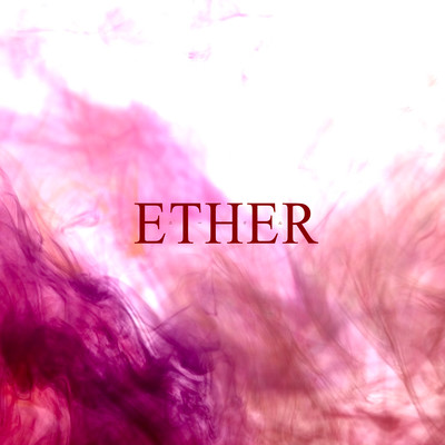 ETHER Front Cover